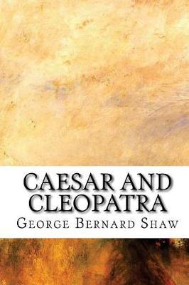 Caesar and Cleopatra