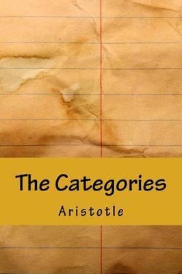 The Categories