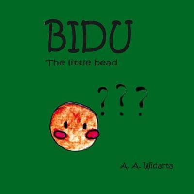 BIDU, The little bead: The little bead