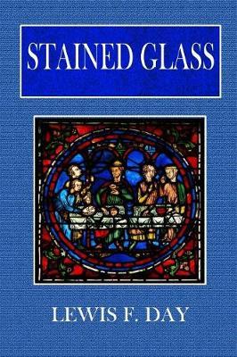Stained Glass