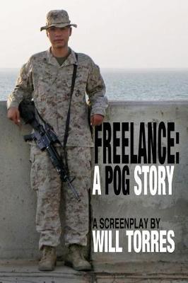 Freelance: A Pog Story