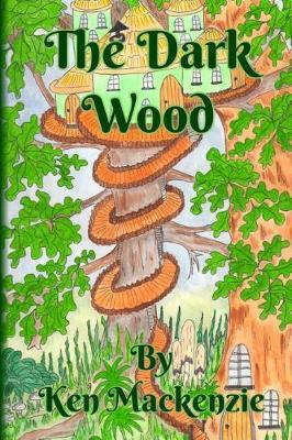 The Dark Wood