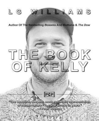 The Book Of Kelly