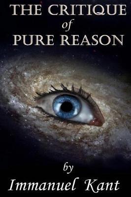 The Critique of Pure Reason: Annotated