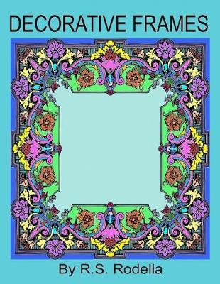 Decorative Frames