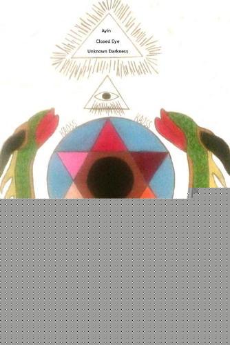 Serpent Telesma Dwelling Within the Dark Matter Consciousness: Intro