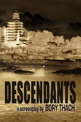 Descendants