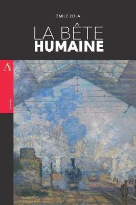 La Bête Humaine