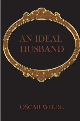 An Ideal Husband
