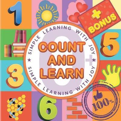 Count and Learn
