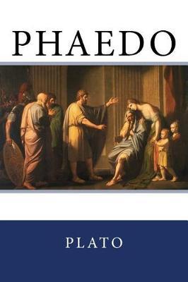 Phaedo