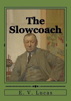 The Slowcoach
