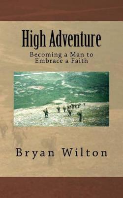 High Adventure