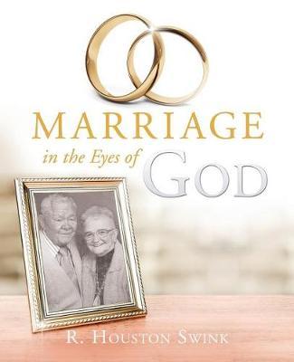 The Theology of the Holy Spirit