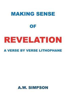 Making Sense of Revelation