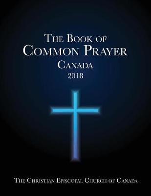 The Book of Common Prayer 2018