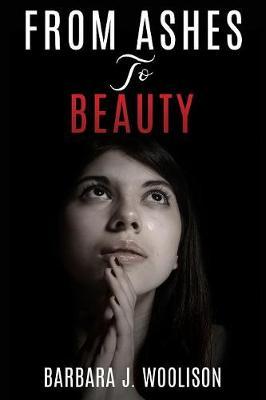 From Ashes to Beauty