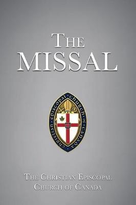 The Missal