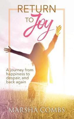 Return to Joy