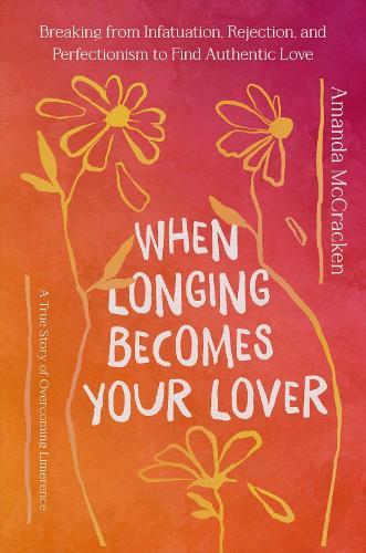 When Longing Becomes Your Lover: What 40 Years as a Virgin Taught Me about Intimacy, Desire, and Feminism