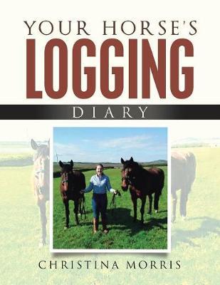 Your Horse's Logging Diary
