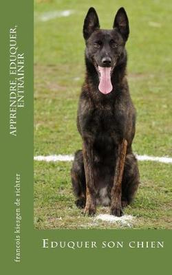 apprendre, eduquer, entrainer