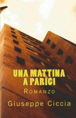 Una Mattina a Parigi