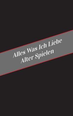 Alter Spielen: Ein Sicherer Platz Fur Deine Kinky Gedanken