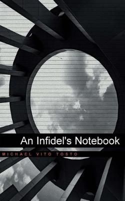 An Infidel's Notebook: Supplemental Material for  potrait of an Infidel