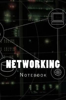 Networking: Notebook