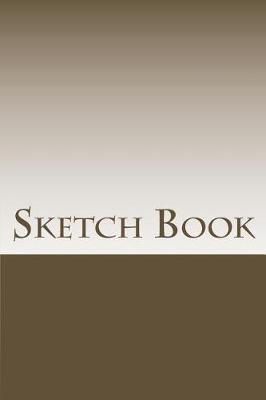 Sketch Book