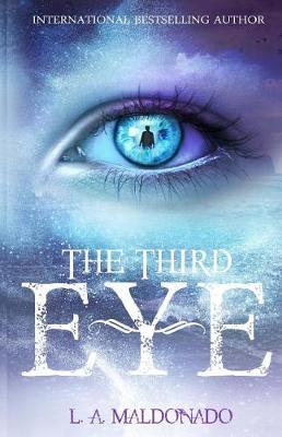 The Third Eye