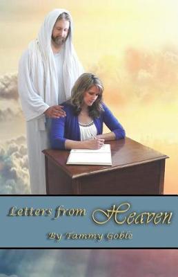 Letters From Heaven