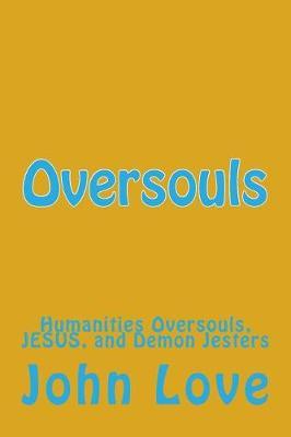 Oversouls