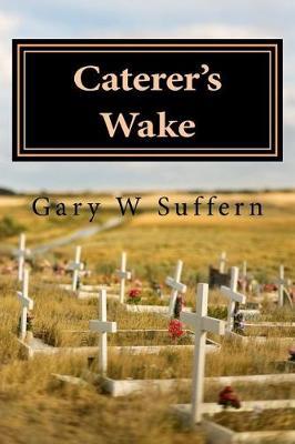 Caterer's Wake