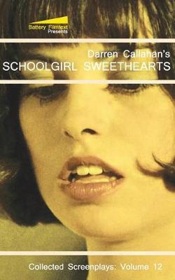 Schoolgirl Sweethearts