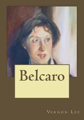Belcaro