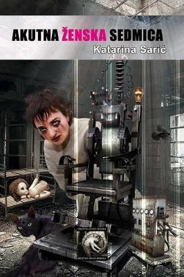 Akutna Zenska Sedmica