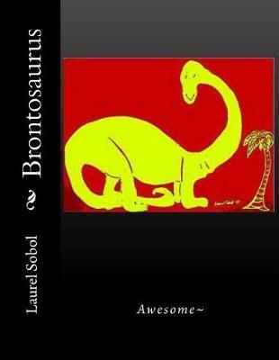 Brontosaurus
