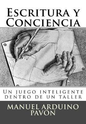 Escritura y Conciencia: Un juego inteligente dentro de un taller
