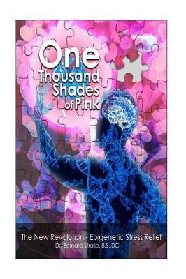 One Thousand Shades of Pink