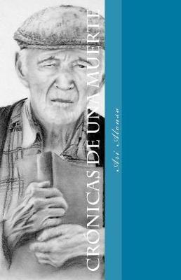 Cronicas de Una Muerte