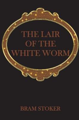The Lair of the White Worm