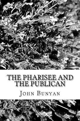 The Pharisee and the Publican
