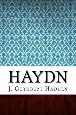 Haydn