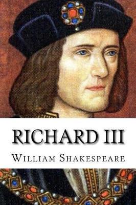 Richard III