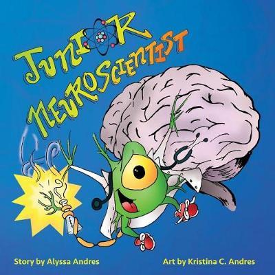 Junior Neuroscientist