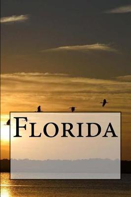 Florida