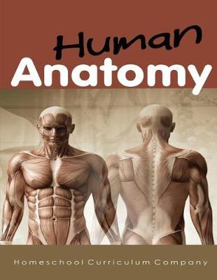 Human Anatomy