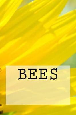 Bees